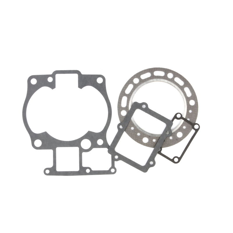 CG Powersports Gasket Kits
