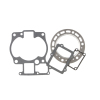 CG Powersports Gasket Kits