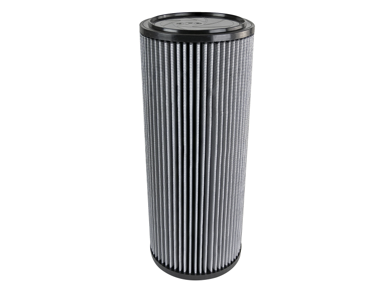aFe POWER ProHDuty Replacement Air Filter w/ Pro DRY S Media
ProHDuty OE Replacement PRO DRY S Air Filter
