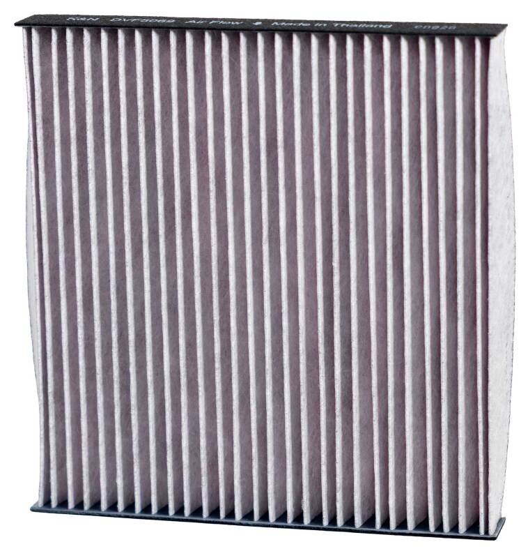 K&N Disposable Cabin Air Filter Advantage Plus 06-26 Honda Ridgeline thumbnail 4
