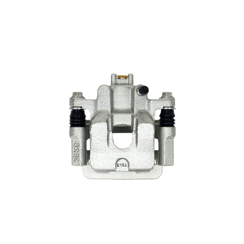 Power Stop 01-06 Acura MDX Rear Right Autospecialty Caliper w/Bracket thumbnail 2