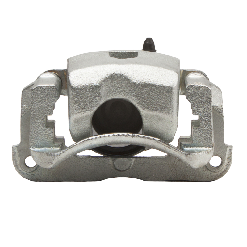 DFC Premium Calipers