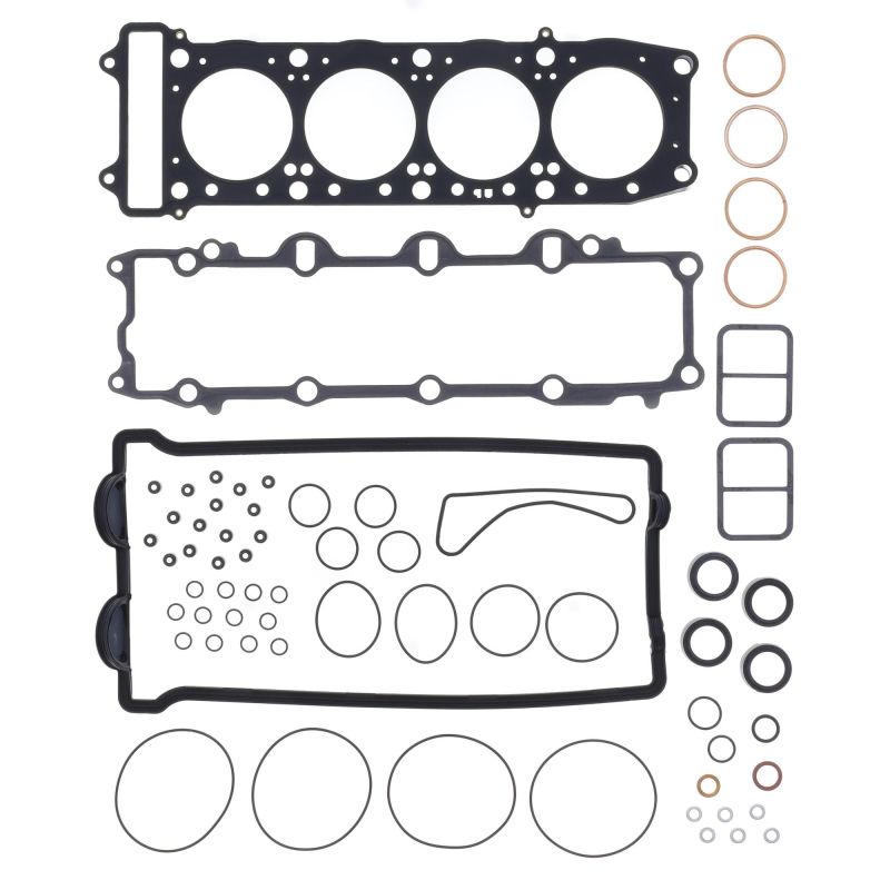 ATH Top End Gasket Kits