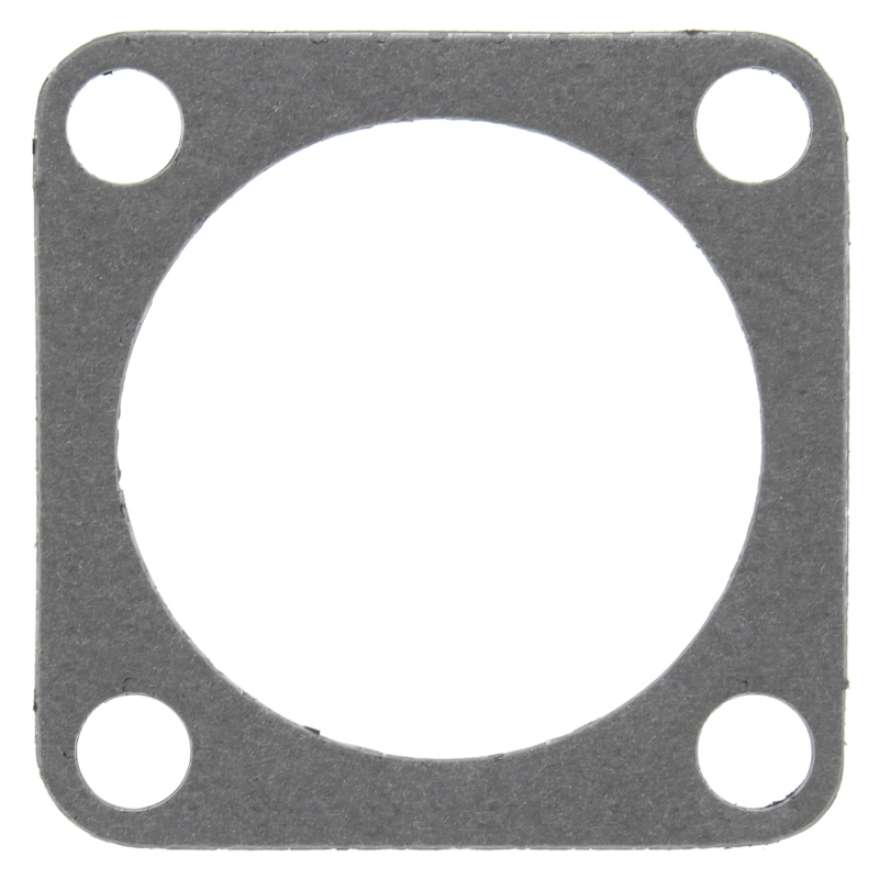 VEP Exhaust Gasket Kit