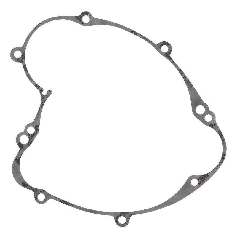 VEP Side Cover Gasket Kit