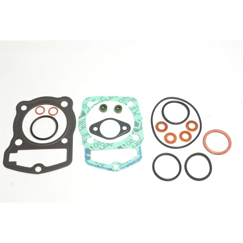 ATH Top End Gasket Kits