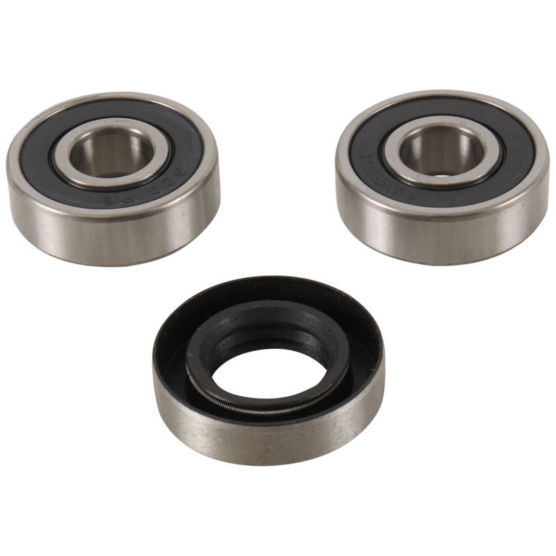 PIV Wheel Bearing Kit