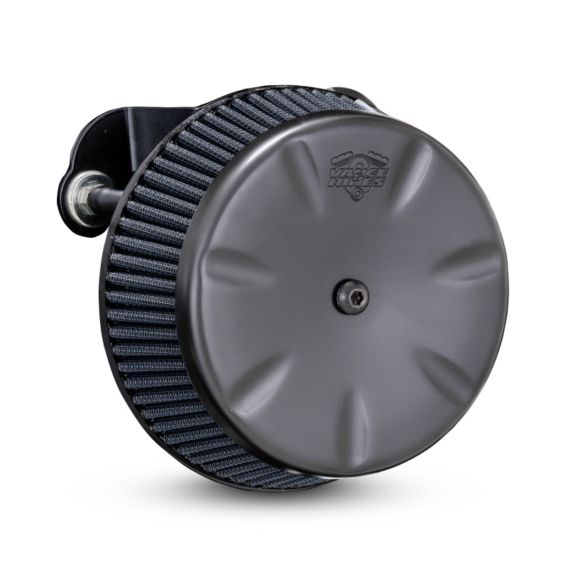 VAH Eliminator Air Intakes