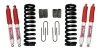 SKY Coil Springs