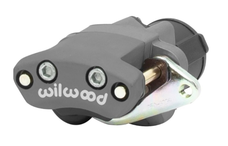 WIL Parking Brake Caliper