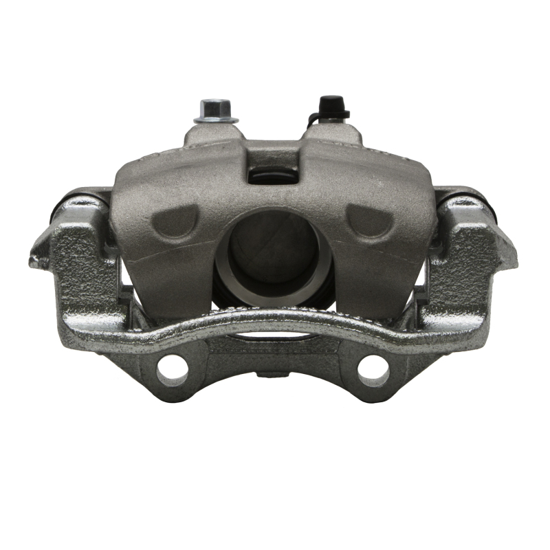 DFC Premium Calipers