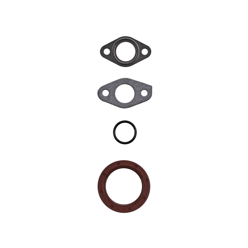 FEL Timing Cover Gaskets
