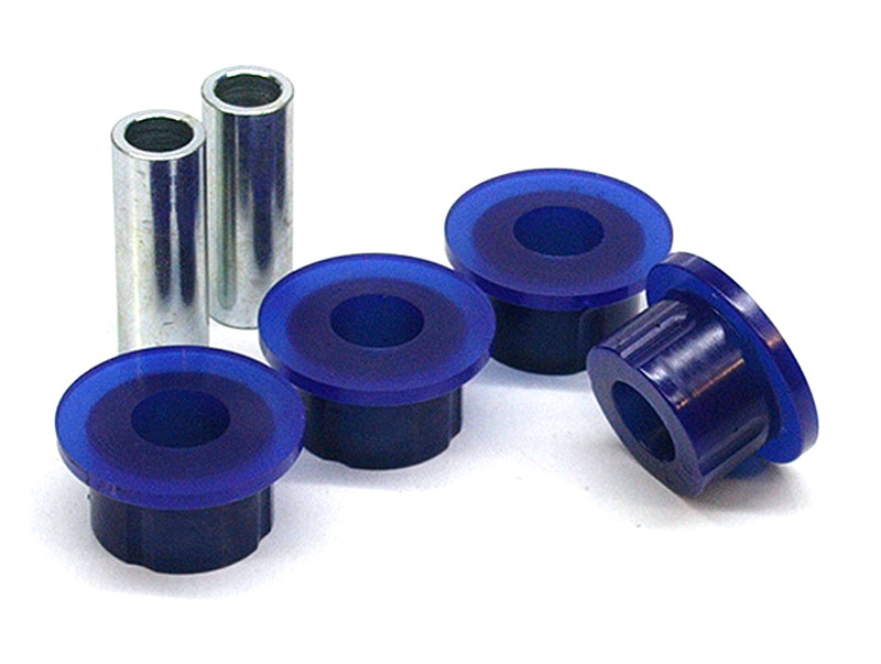 SPR Bushings - Control Arm