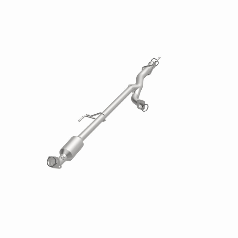 MagnaFlow 05-06 Toyota Tundra 4.0L Direct Fit Converter thumbnail 7