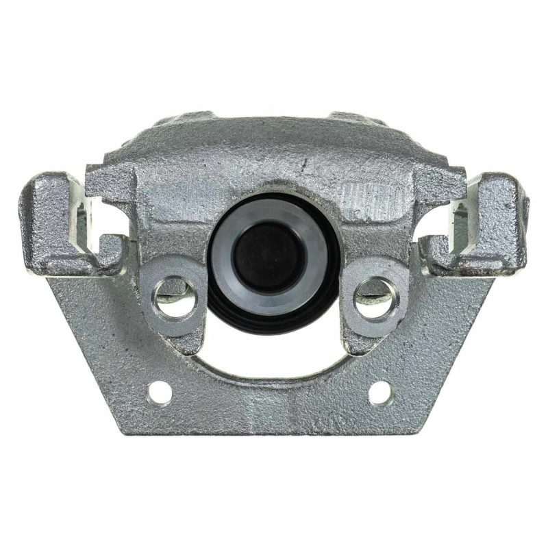 PSB Autospecialty Caliper