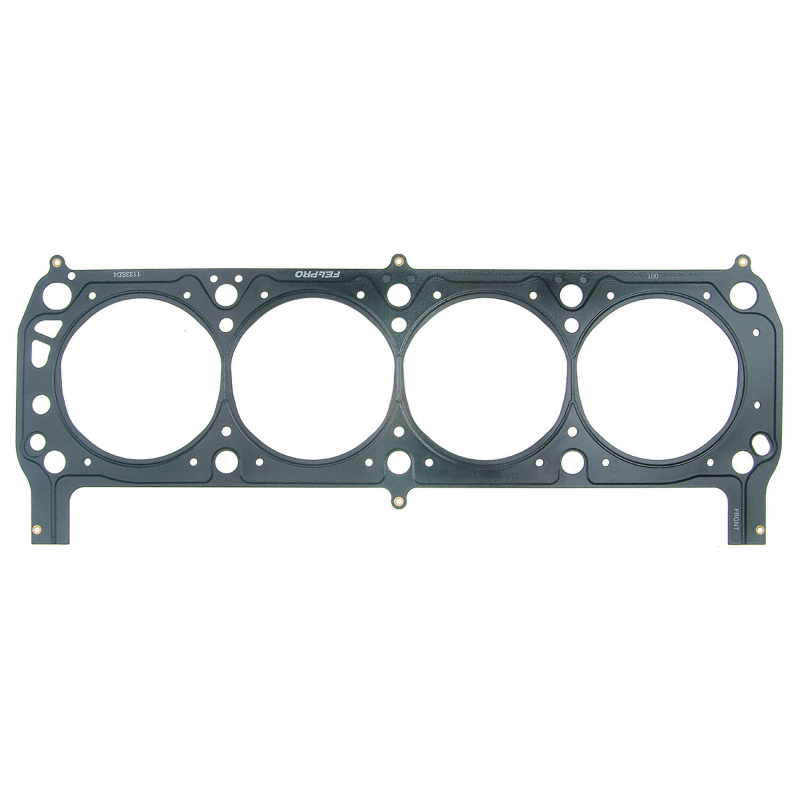 FEL Cylinder Head Gaskets