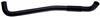 Gates 97-02 Lincoln Continental V-8 4.6L Lower Molded Coolant Hose thumbnail 3