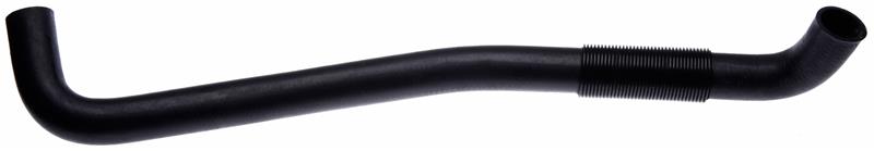 GAT Coolant Hose