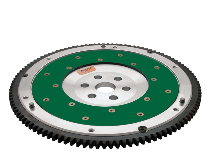 XTD PRO-LITE 9LBS Clutch Flywheel For 90-05 Civic CRX Del Sol D Series - USA