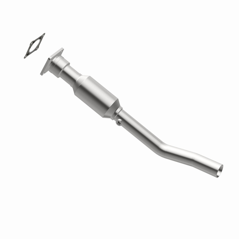 MagnaFlow 03-05 Dodge Neon 2.0L Direct Fit Converter thumbnail 3