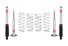 EIB Pro-Truck Lift Kits