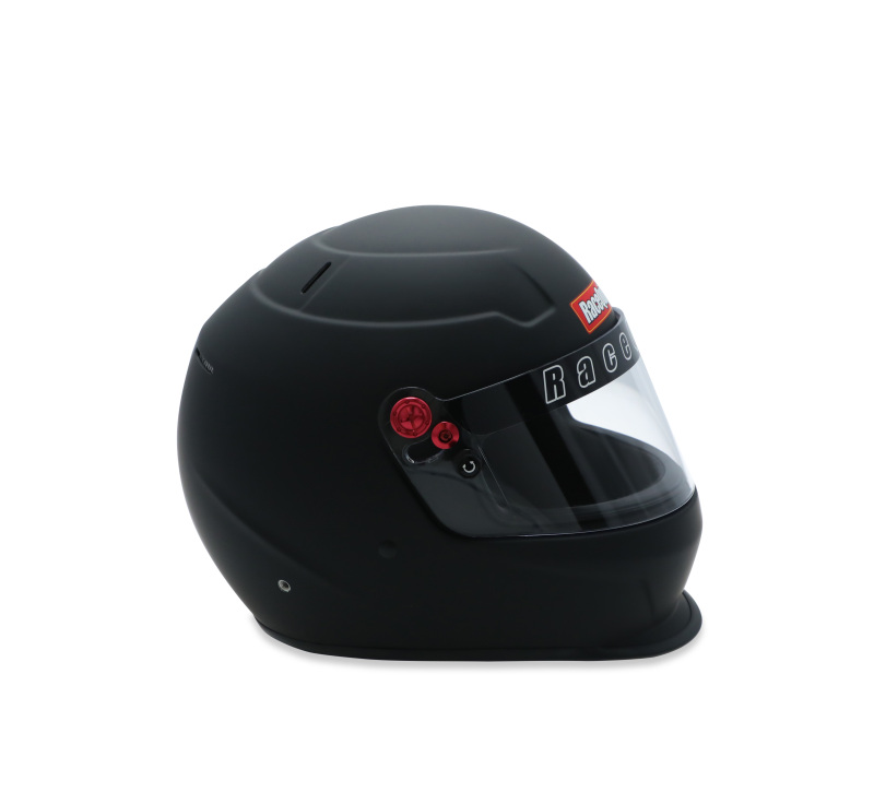 Racequip RQP PRO25 Helmets