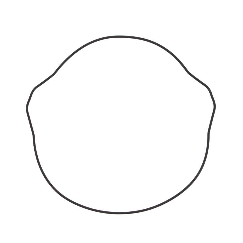 VEP Outer Clutch Gasket Kit