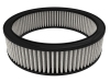 AFE Pro-5 R Direct Fit Filter