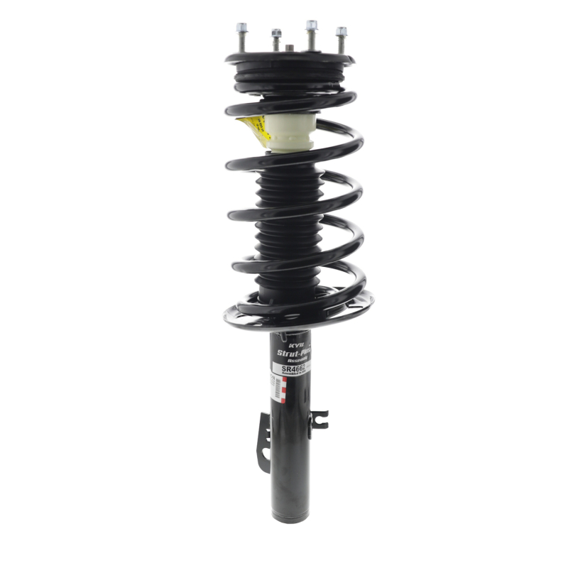 KYB Shocks & Struts Strut Plus
