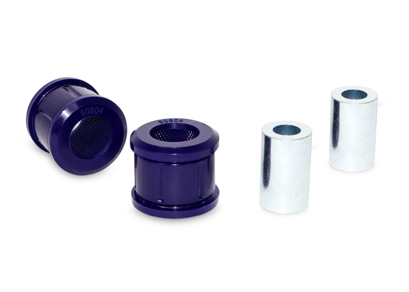 SPR Bushing Kits