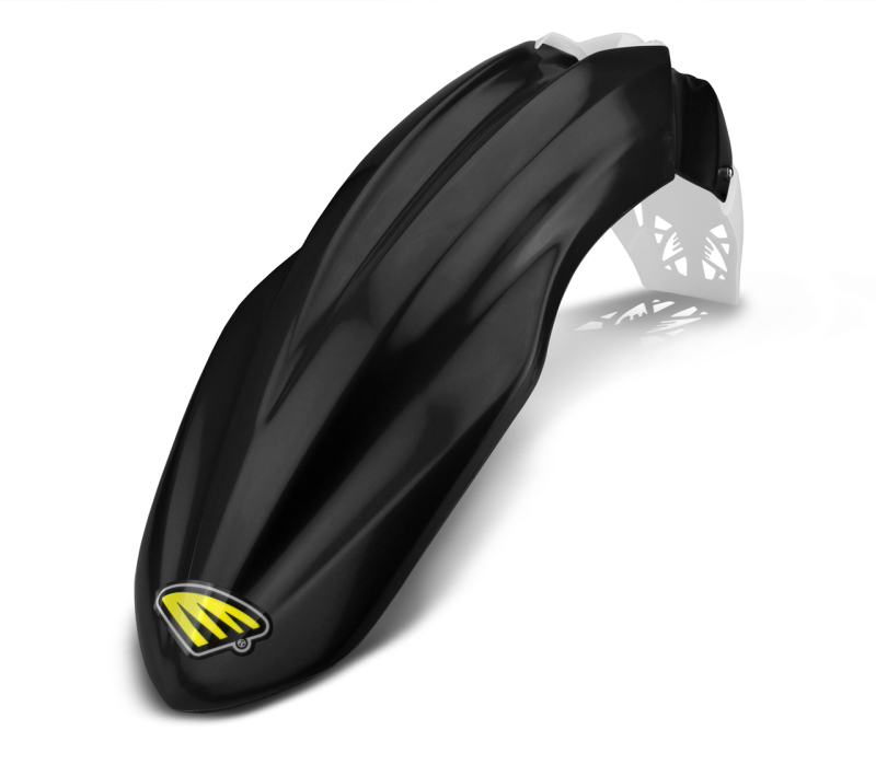 CYC Front Fender