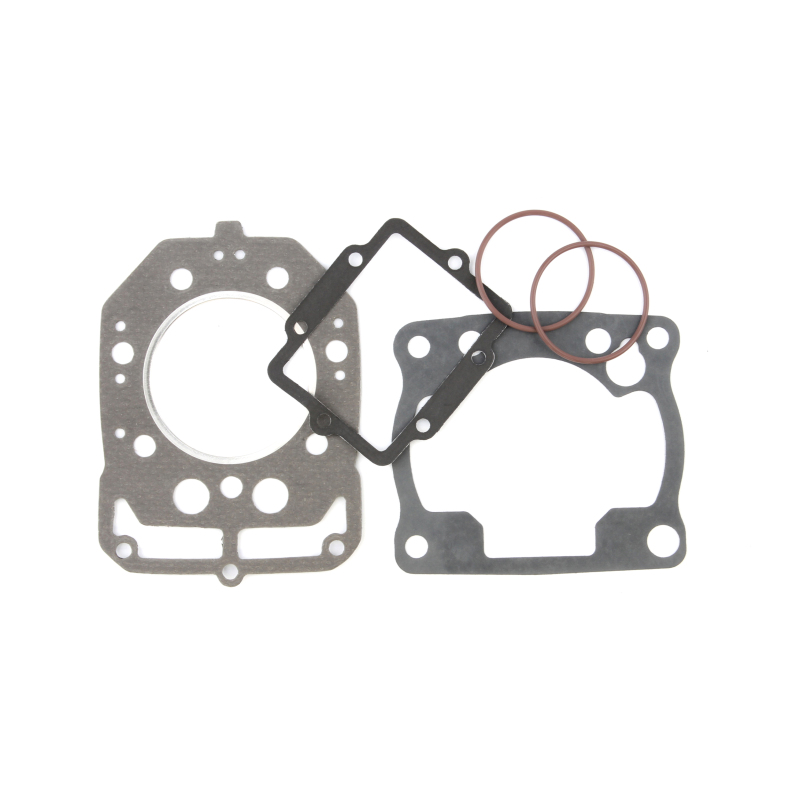 CG Powersports Gasket Kits