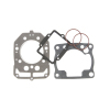 CG Powersports Gasket Kits