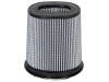 AFE Universal Pro Dry S Filter