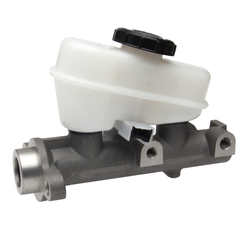 DFC Brake Master Cylinders