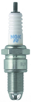 NGK Standard Spark Plugs