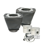 SSC Cylinder & Piston Kits