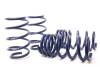 H&R 15-22 Ford Mustang V6/V8/2.3L EcoBoost Super Sport Spring (w/o MagneRide) thumbnail 5