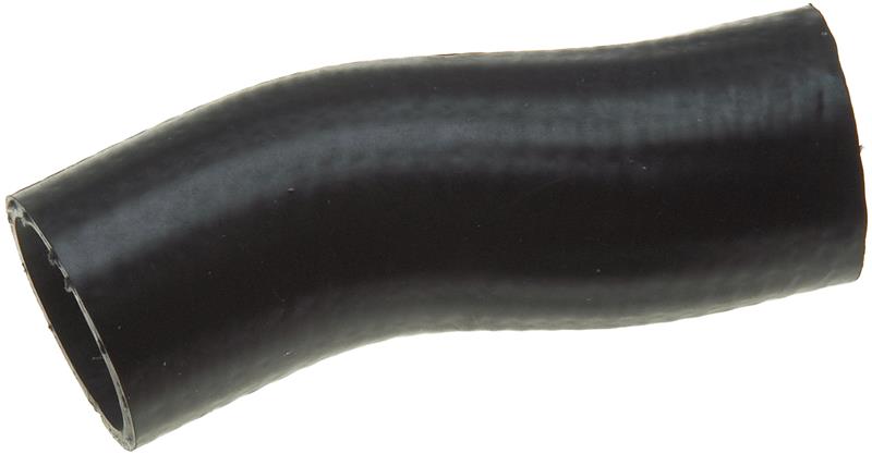 GAT Coolant Hose