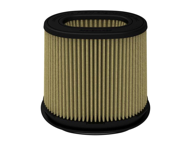Momentum Intake Replacement Air Filter w/ Pro GUARD 7 Media