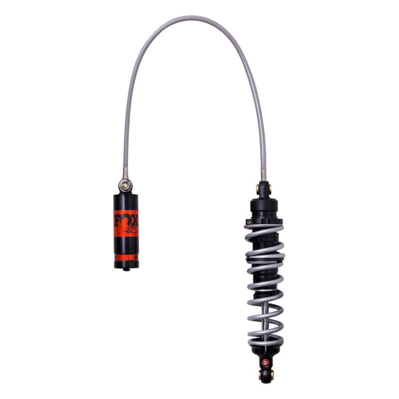 FOX PS 2.0 Podium Shock