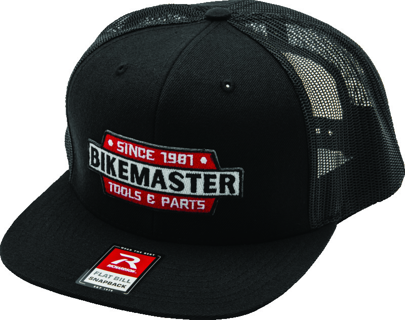 BKM Apparel