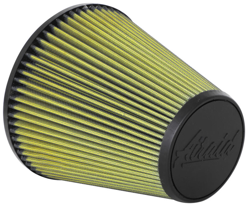 Universal Air Filter