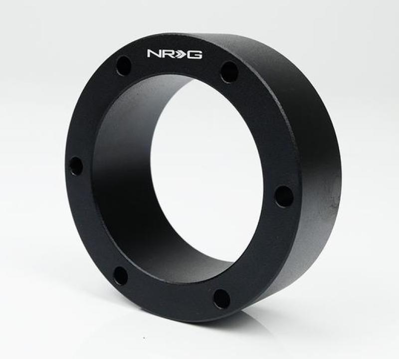 NRG Hub Spacers