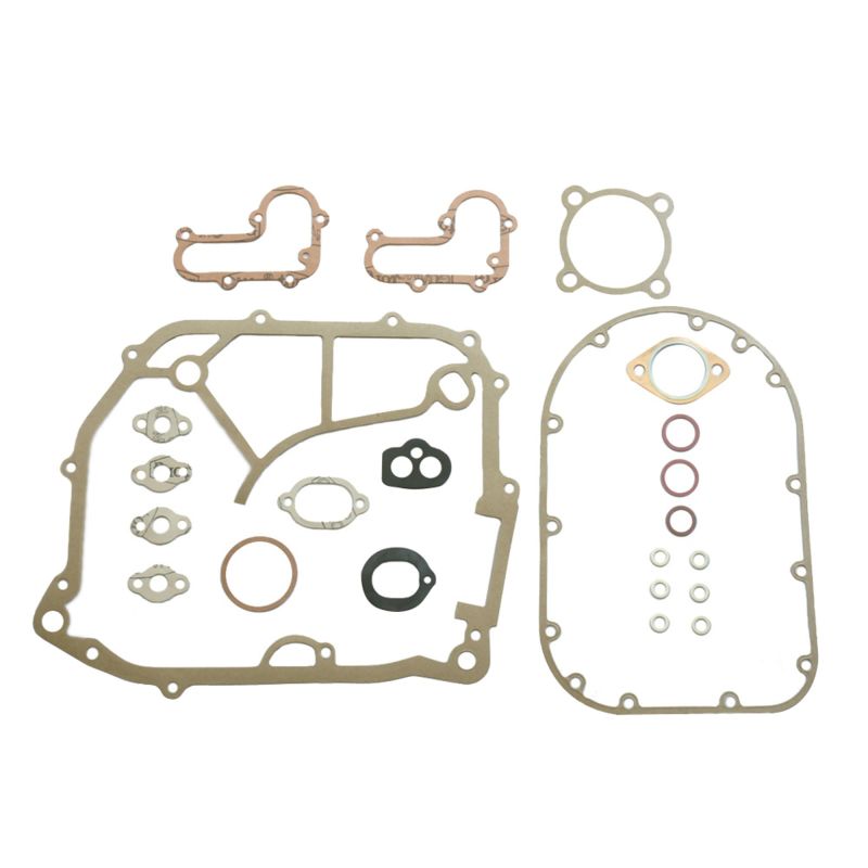 ATH Complete Gasket Kits