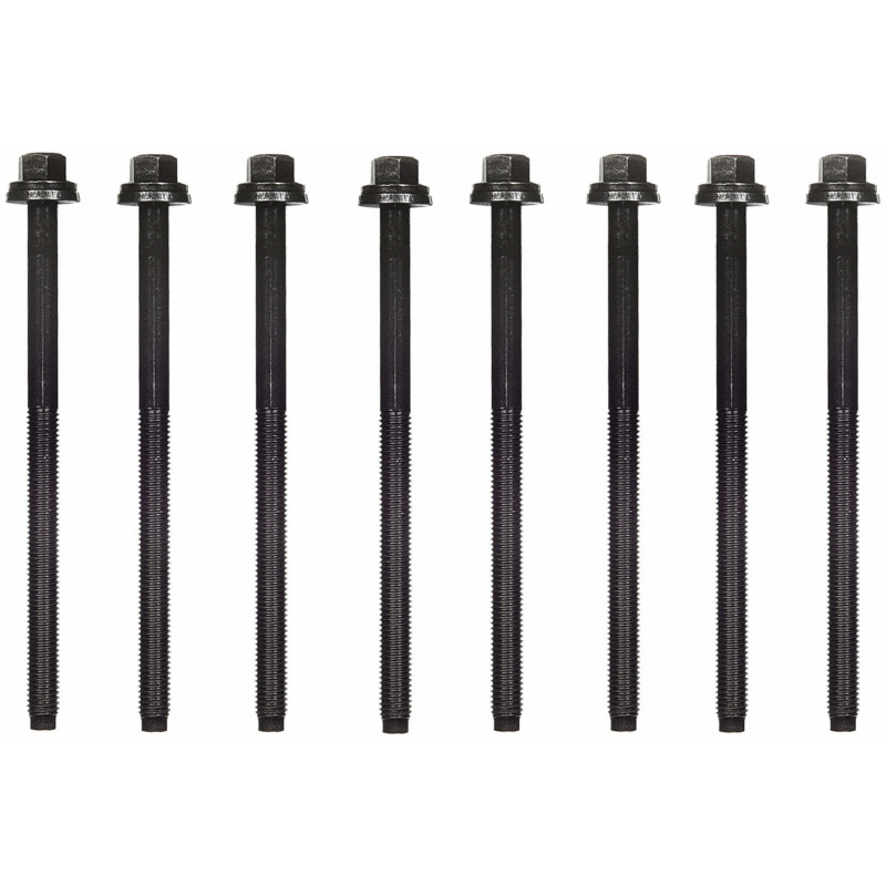 FEL Cylinder Head Bolts