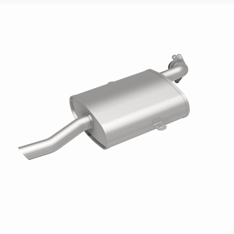 MagnaFlow BRE Exhaust Kit 98-02 Prizm Corolla 1.8L thumbnail 5