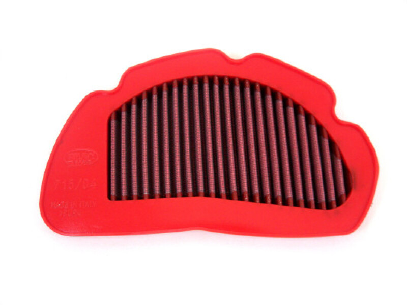 BMC Motorcycle Replacement Filters