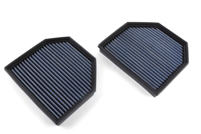 DNN Air Filters