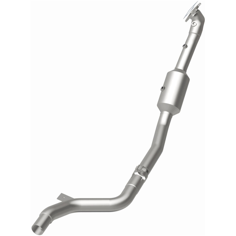 MagnaFlow 20-21 Dodge Charger 3.6L Direct Fit Converter thumbnail 4